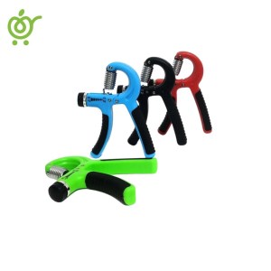قیچی-تقویت-مچ-Hand-Grip-10-60-kg قیچی-تقویت-مچ-Hand-Grip-10-60-kg