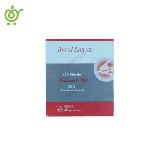 لانست-(سوزن)-تست-قند-خون-دوپر-Blood-Lancet2