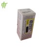 لانست-اکیوچک-مدل-ACCU-CHEK-Softclix-1