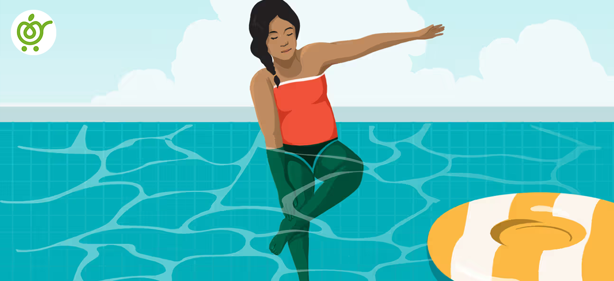 لمس-پای-مخالف-به-صورت-ضربه-دری لمس-پای-مخالف-به-صورت-ضربه-دری