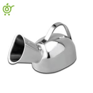 لوله-ادرار-استیل-زنانه-تایلندی لوله-ادرار-استیل-زنانه-تایلندی