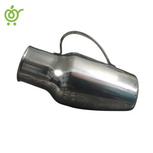 لوله-ادرار-استیل-مردانه_-2 لوله-ادرار-استیل-مردانه_-2