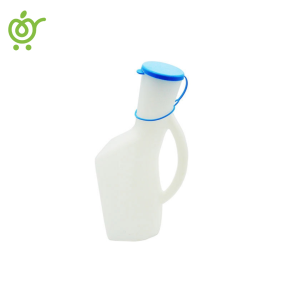 لوله-ادرار-دربدار-500-سی-سی لوله-ادرار-دربدار-500-سی-سی