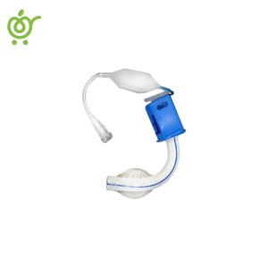 لوله-تراکستومی-سوپا-سایز-7-(28)-1