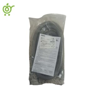 لوله-خرطومی-بای-پپ