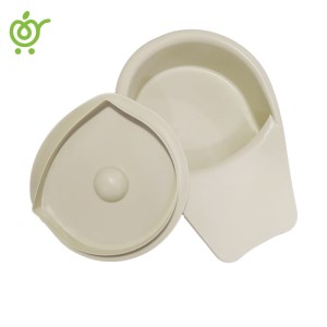 لگن-دربدار-بیمار-1254 لگن-دربدار-بیمار-1254