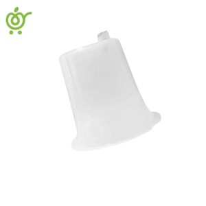 لیوان-حجامت-شعبانی-150CC3-958