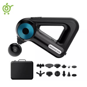 ماساژور-تفنگی-MASSAGE-GUN-M12-55