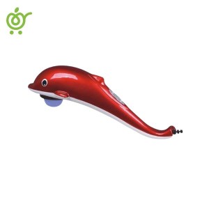ماساژور-دلفینی-مدل-KL-99 ماساژور-دلفینی-مدل-KL-99
