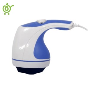 ماساژور-ریلکس-RELAX-125