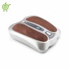 ماساژور کف پا برقی امسیگ Emsig مدل FW220