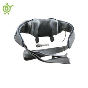 ماساژور-گردن-SHOULDER-NECK-WAIST-BACK-LEGS ماساژور-گردن-SHOULDER-NECK-WAIST-BACK-LEGS