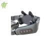 ماساژور-گردن-مینی-KNEADING-NECK-MASSAGER2