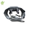 ماساژور-گردن-مینی-KNEADING-NECK-MASSAGER3