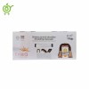 ماساژور گردن و شانه برقی امسیگ Emsig مدل ML105