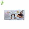ماساژور گردن و شانه برقی امسیگ Emsig مدل ML105