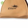 ماساژور گردن و شانه برقی امسیگ Emsig مدل ML105
