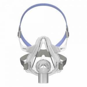 ماسک-بدون-نازل