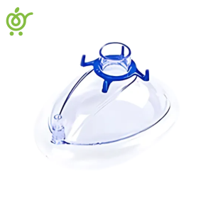 ماسک-بی-هوشی-سایز-0 ماسک-بی-هوشی-سایز-0