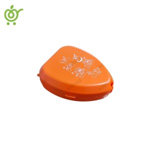 ماسک-سی-پی-آر-CPR2 ماسک-سی-پی-آر-CPR2