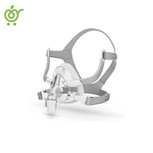 ماسک-سیلیکونی-بای-پپ-full-face-یوول-856