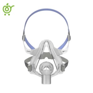 ماسک-سیلیکونی-بای-پپ-و-سی-پپ-full-face-44