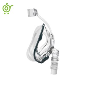 ماسک-سیلیکونی-بای-پپ-و-سی-پپ-full-face-85