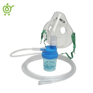 ماسک-نبولایزر-362 ماسک-نبولایزر-362