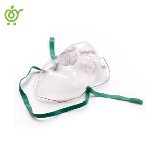 ماسک-و-لوله-رابط-اکسیژن-سوپا-بزرگسال ماسک-و-لوله-رابط-اکسیژن-سوپا-بزرگسال