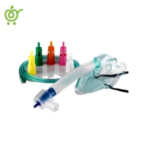 ماسک-ونچوری-ثمین-11 ماسک-ونچوری-ثمین-11