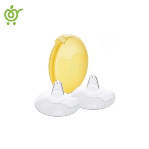 محافظ-سینه-مدلا-مدل-برش-خورده-857