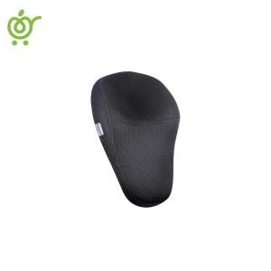 محافظ-گردن-خودرو-باراد-مدل-حامی-NS2