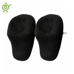 محافظ-گردن-خودرو-باراد-مدل-حامی-NS3_-1