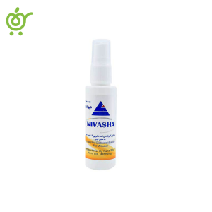 محلول-ضد-عفونی-کننده-1