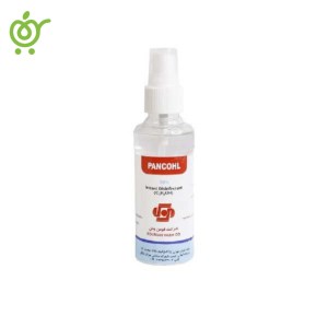 محلول-ضدعفونی-کننده-با-پایه-الکل-70-درصد-120-سی-سی-درب-اسپری-فومن-وش-36