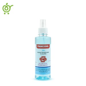 محلول-ضدعفونی-کننده-با-پایه-الکل-70-درصد-250-سی-سی-درب-اسپری-فومن-وش-88