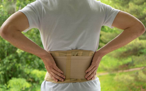 مدت-زمان-استفاده-از-کمربند-طبی