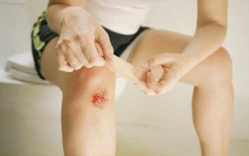 مراحل-ترمیم-زخم-عمیق