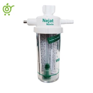 مرطوب-کننده-(لیوان)-مانومتر-سرپلاستیکی-55