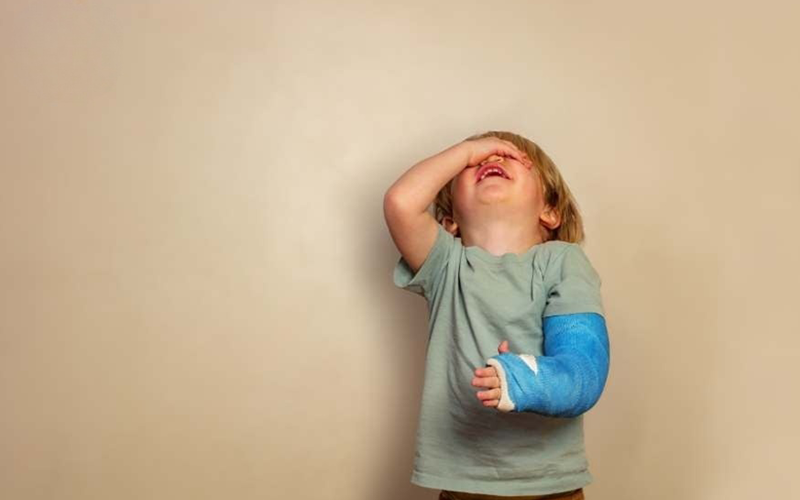 موثرترین-راه-درمان-شکستگی-استخوان موثرترین-راه-درمان-شکستگی-استخوان