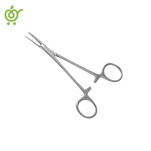 موسکیتو راست B-J-B 078