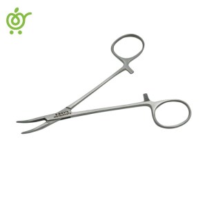 موسکیتو کج B-J-B 078