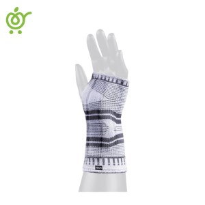 مچ-بند-آتل-دار-ارتکس-آدور-راست-سایز-XL-(کد-212544)-635