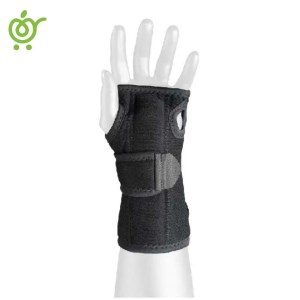 مچ-بند-آتل-دار-دوطرفه مچ-بند-آتل-دار-دوطرفه