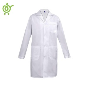 مچ-بند-ابری-بلند-آدور-1