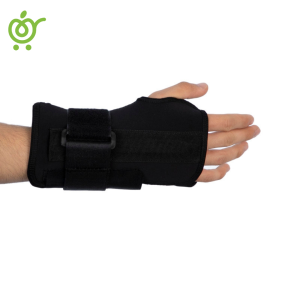 مچ-بند-دست-بدون-شست-نئوپرن-سایز-XL-کد-V403-ورنا