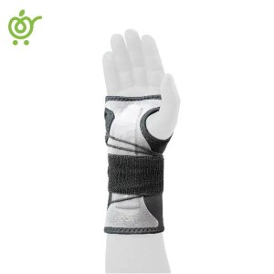 مچ-بند-دوطرفه-نئوپرنی-پرسور-بنددار-آدور-(1)