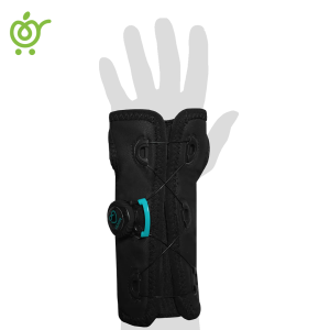 مچ-بند-قرقره-ای