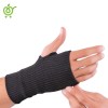 مچ بند کف بند الاستیک صادراتی کرم تن یار فری سایز ( کد 3070)