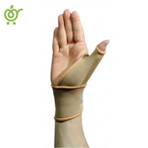 مچ-شست-بند-آتل-دار-جدید-چیپسو-WA066-99